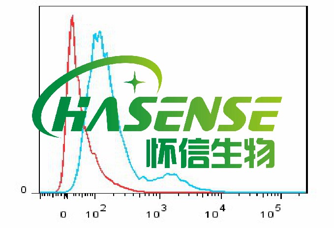 ROS分析-细胞内活性氧分析测定